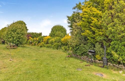 Hurdlow Casa | Greystones Nawab Annex A