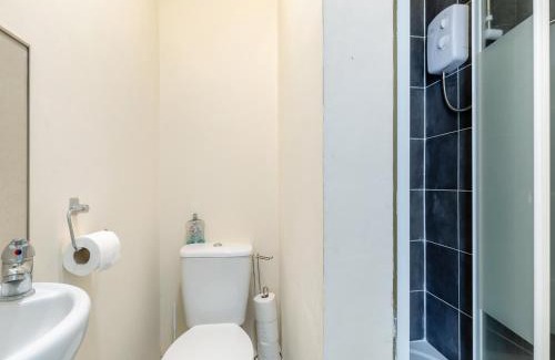 Hurdlow Casa | Greystones Nawab Annex B