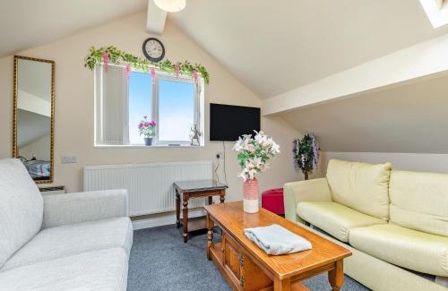 Hurdlow Casa | Greystones Nawab Annex B