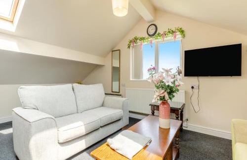 Hurdlow Casa | Greystones Nawab Annex B