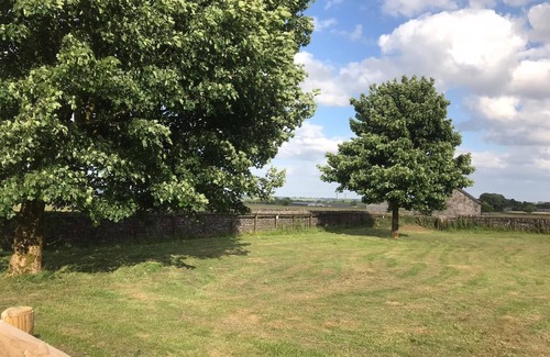 Hurdlow Casa | greystones nawab annexe B 2 sleep 4