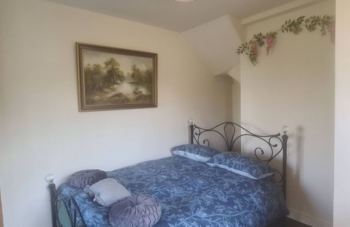Hurdlow Otro | greystones nawab sleeps 10 snooker room/lounge
