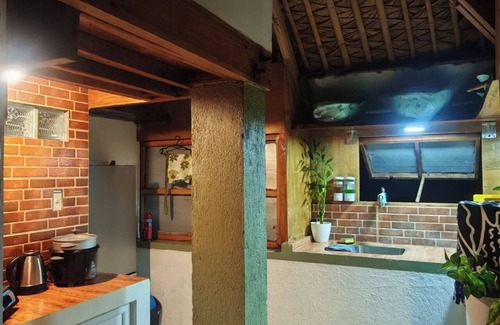 Santo Domingo Casa | GRG Modern Payag