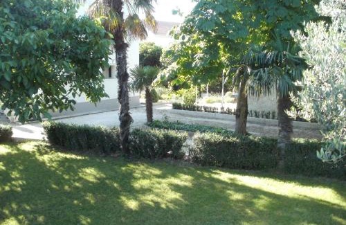 Kastel Novi Apartamento | Grgin Apartments