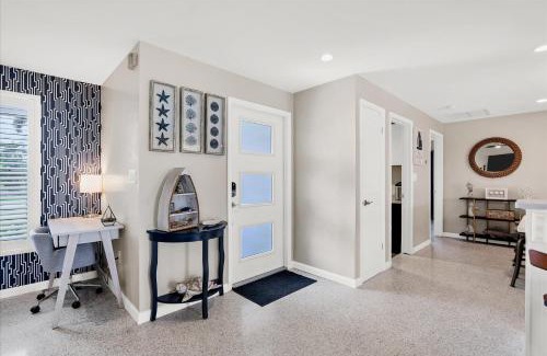 Punta Gorda Villa | GRH14115 - Charlotte Harbor Area - 3 Bed 2 Baths Villa