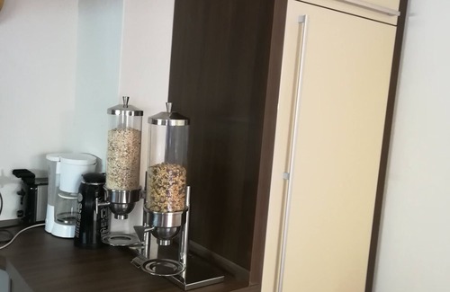 San Leonardo in Passiria Casa | Gries enk u. Bienvenido a la casa de vacaciones en Blaiche en el valle de Passeier