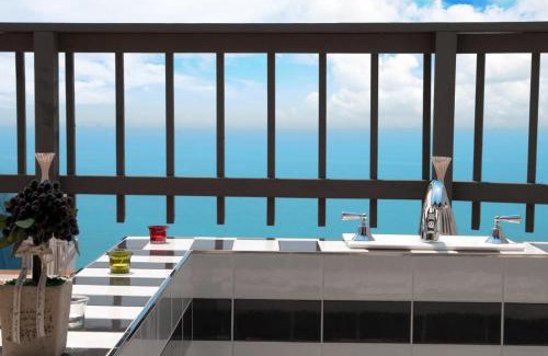 Namhae Casa | Grid 1398