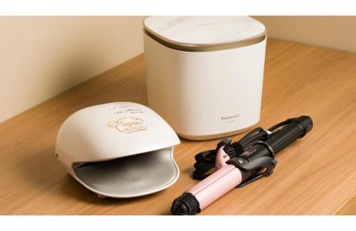 Otaru Hotel | GRIDS Premium Hotel Otaru - Vacation STAY 68534v