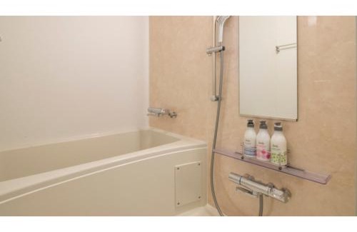 Otaru Hotel | GRIDS Premium Hotel Otaru - Vacation STAY 68545v