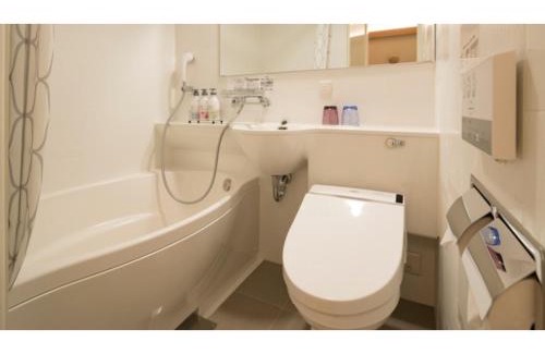 Otaru Hotel | GRIDS Premium Hotel Otaru - Vacation STAY 68539v