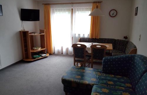 Neustift Im Stubaital Apartamento | Griesshof