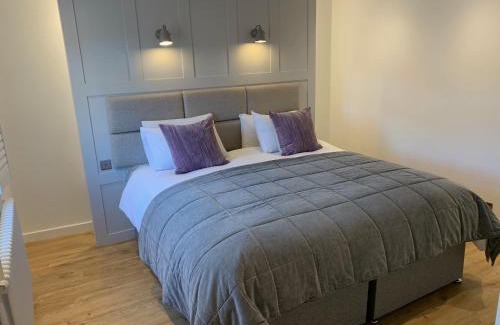 Skinningrove Casa | Griff Cottage, Skinningrove