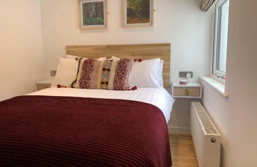 Skinningrove Casa | Griff Cottage, Skinningrove
