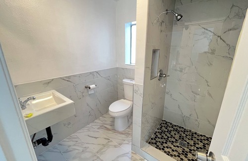 Riverside Rancho Hotel | Griffith Park Motel - LA Hollywood Area