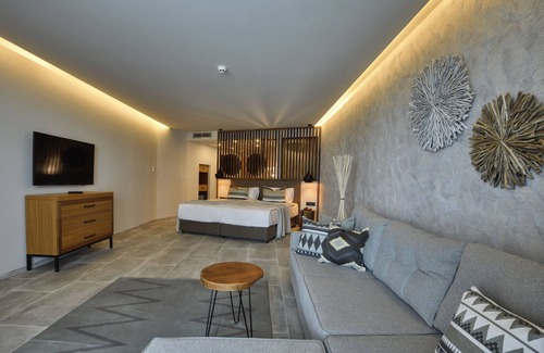 Golden Sands Complejo | Grifid Hotel Vistamar - Ultra All Inclusive