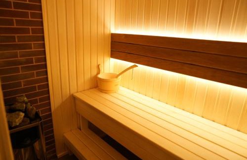 Gyulagarak Hotel | Grig House Eco Resort