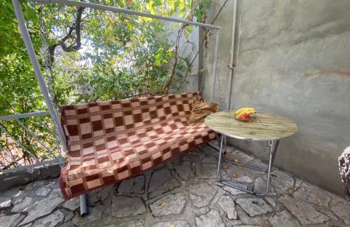 Yerevan Casa | Grigoryan's House & Tours