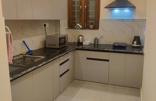 Bullawala Casa | Griha Homestay: Rest & Enjoy