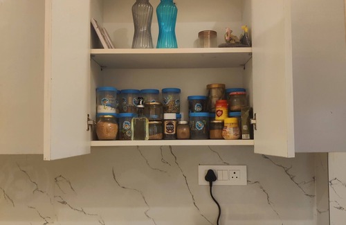 Bullawala Casa | Griha Homestay: Rest & Enjoy