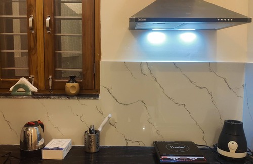 Bullawala Casa | Griha Homestay: Rest & Enjoy