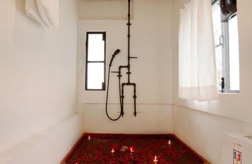 Udaipur District Casa | Grihum Farms
