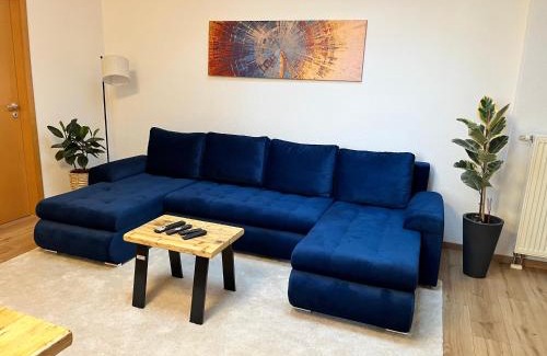 Heidenau Apartamento | Grill and Chill Terrasse, Dresden und Sächsische Schweiz erleben
