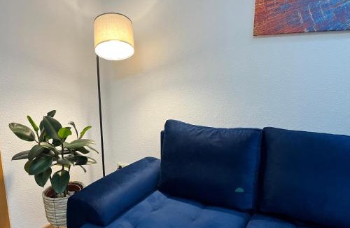 Heidenau Apartamento | Grill and Chill Terrasse, Dresden und Sächsische Schweiz erleben