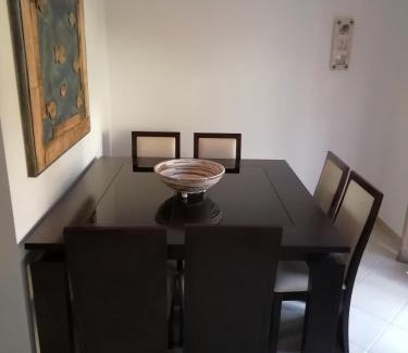 Areia Branca Casa | Grillohouse