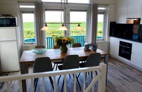 Hoofdplaat Casa | GRIMAUD 151 - 6 PERSONAS VAKANTIEWONING