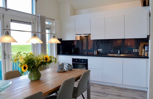 Hoofdplaat Casa | GRIMAUD 151 - 6 PERSONAS VAKANTIEWONING