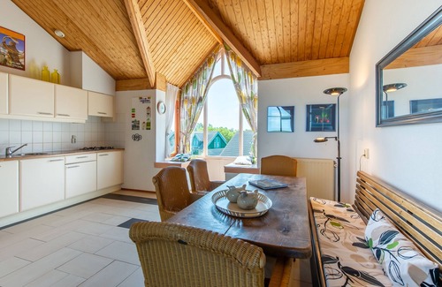 Hoofdplaat Casa | GRIMAUD 177 - 6 PERSONAS VAKANTIEWONING