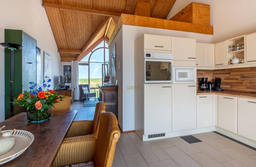 Hoofdplaat Casa | GRIMAUD 177 - 6 PERSONAS VAKANTIEWONING