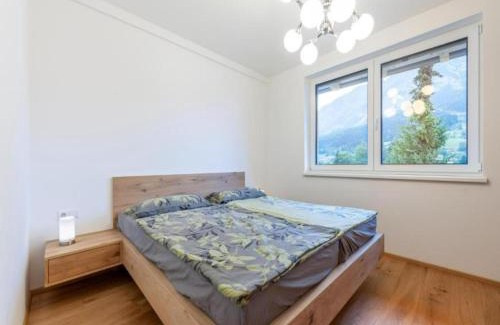 Groebming Apartamento | Grimming