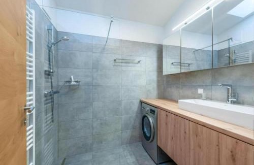 Groebming Apartamento | Grimming
