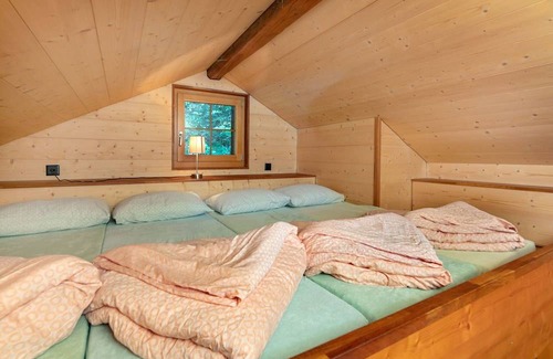 Grindelwald Hostal | Grindelwald Youth Hostel