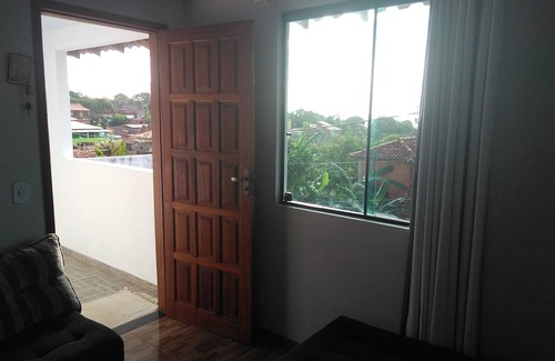 Rasa Apartamento | Apartamento Gringa