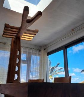 Souillac Apartamento | Gris Gris Studio 2