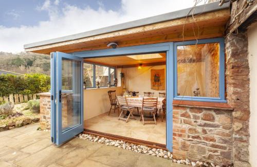 Dunster Casa | Grist Mill, Dunster