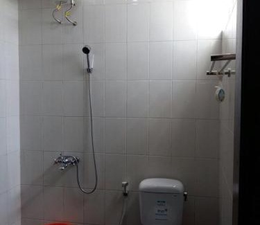 Depok Casa | Griya Lathifah Homestay