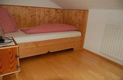 Gries Casa | Großberghof