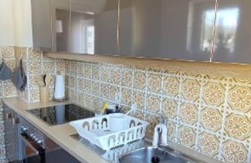 Bad Toelz Apartamento | Große Ferienwohnung mit Balkon zur Südseite in Wald- und Isarnähe