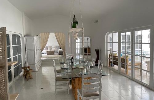 Bahia Calma Casa | Große sonnendurchflutete Wohnung