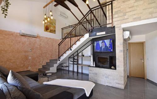 Savudrija Casa | Große Villa Alina mit Swimmingpool in Meeresnähe