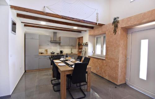 Savudrija Casa | Große Villa Alina mit Swimmingpool in Meeresnähe