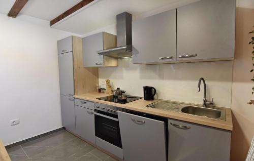 Savudrija Casa | Große Villa Alina mit Swimmingpool in Meeresnähe