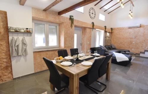 Savudrija Casa | Große Villa Alina mit Swimmingpool in Meeresnähe
