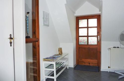 Bad Fallingbostel Apartamento | Große Wohnung In Bad Fallingbostel Mit Garten