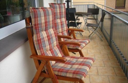 Polle Apartamento | Große Wohnung In Polle Mit Garten Und Grill