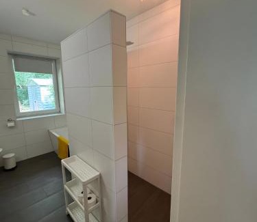 Beselin Casa | Großes Ferienhaus Im Grünen -