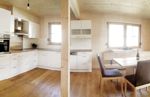 Altaussee Casa | großes Ferienhaus in Altaussee